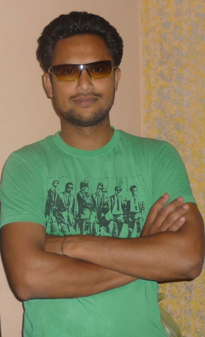 Helo